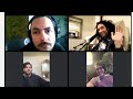 All Of The Game Grumps Intros As Of October 1 2020