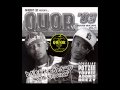 13 Good Lawd Potzee ft King Jacob & Prentiss ...