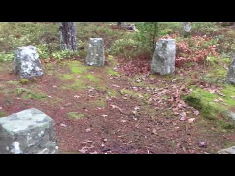 Hylses Blekingeturne - SKOGSHYDDAN Brunnsskogen (Brunnsparken) RONNEBY - 181112-iPhone 6s+övergivet