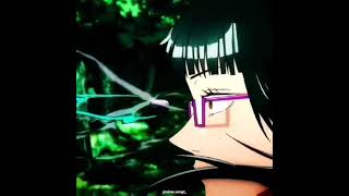 Download lagu Story wa anime jujutsu kaisen Maki chan mp3