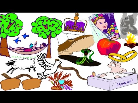 Christian Faith and Practice through Cycles of the Mo'edim