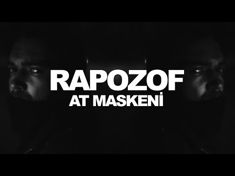 Video thumbnail for At Maskeni