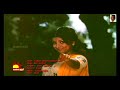 1978 Ilamai Oonjalaadugiradhu Nee Kettal Naan Maaten Video Song GQ Audio