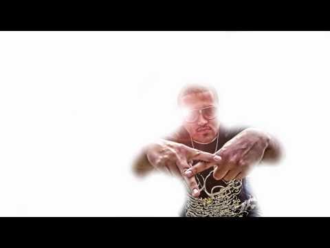 Deeflow - Que suene!(siempre rap)