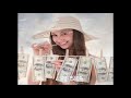 MONEY MONEY MONEY BY ABBA