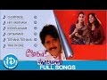 Aavida Maa Aavide Songs Video Juke Box Nagarjuna Tabu Heera Sri Kommineni Songs