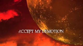 Download lagu Solemn - Self-defence mp3