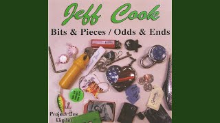 Ol&#39; What&#39;s Her Name