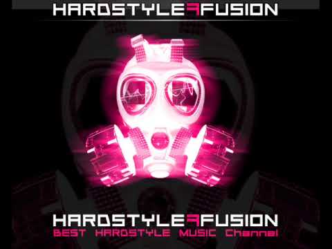 DJ Norman - Crazy On The Dancefloor