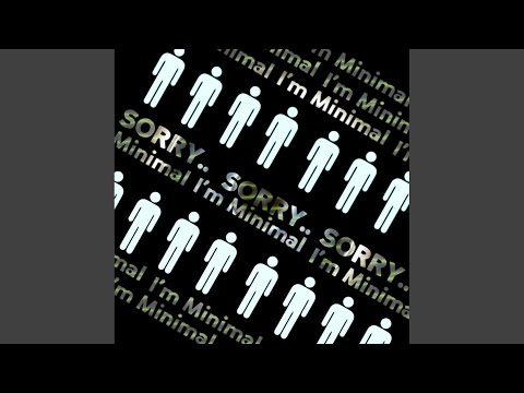 The Gods (Original Mix)