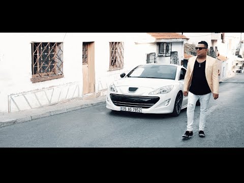 İZMİRLİ NECATİ & EMRE TIRPAN ☆ KUDURANLARA ☆ 2020 █▬█ █ ▀█▀ ♫2020♫ █▬█ █ ▀█▀