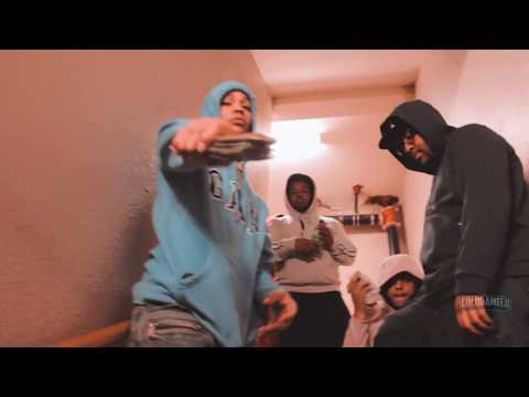 FPG Neet - F*ck Rap | Dir @Ebabywho