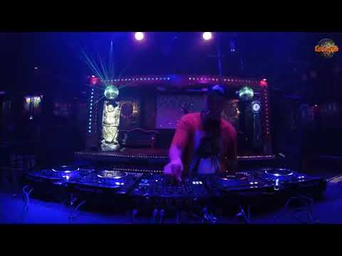 kitkatclub TV - Niko Incravalle -