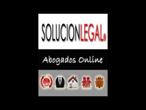 Abogados Online Video
