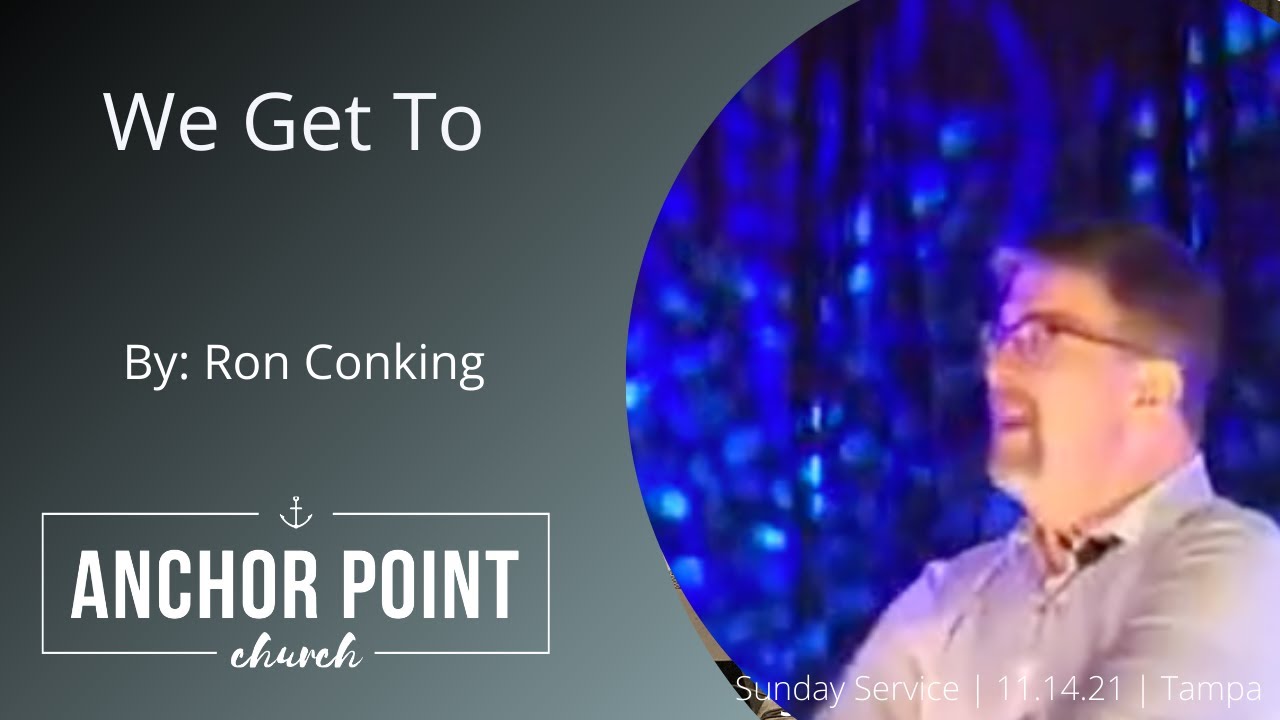 Worship Service | Sunday | 11.14.21