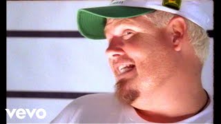 Cledus T. Judd - My Cellmate Thinks I'm Sexy