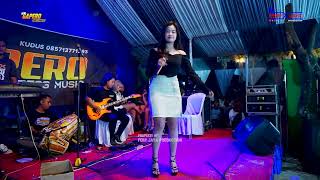 Download lagu NEW GAPERO - MATAHARIKU - DEA AMANDA - HAPPY WEDDING ANAS & SELA - JEKULO KUDUS mp3