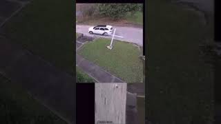 Yfn lucci spinnin in the maybach shooting at opps pt2 #crazy #yfnlucci watch this#watch #yfnlucci