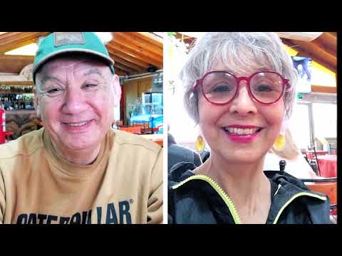 1943. CUMPLEAÑOS EN COLBÚN.  Septiembre 2025.