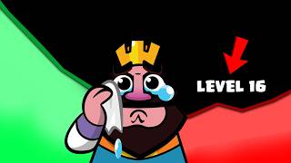 12 Win GCs and Chill!! ❤︎ - Deck Guide by sk_555