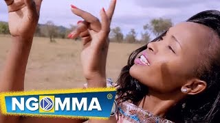 Domitilah Mbatha - Jehovah you Reign (Official video)