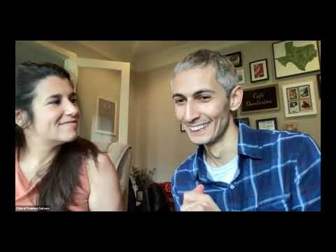 February 2, 2022  VMR - lab abnormalities