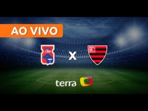 Paraná Clube do Brasil 4 x 0 Oeste Melhores Momentos Brasileirão 2020/21