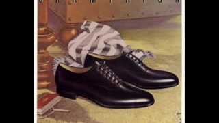 Champaign - How 'Bout Us & Try Again (Biggest Hits Version)