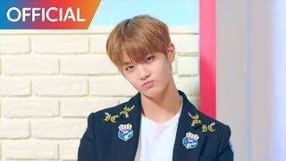 GOOD DAY (굿데이) - Rolly MV