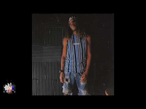 Lit Wit - The Chase ( Prod. Jayberz )