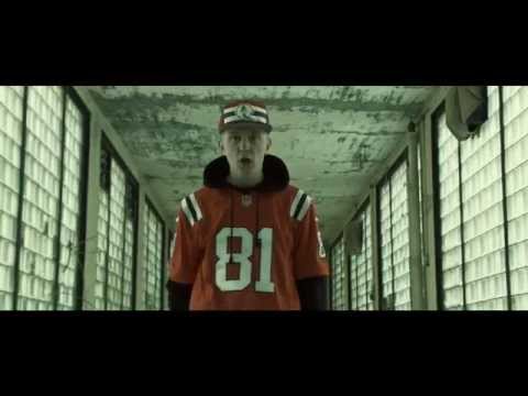 Jay Gudda - The Reset (Official Video)