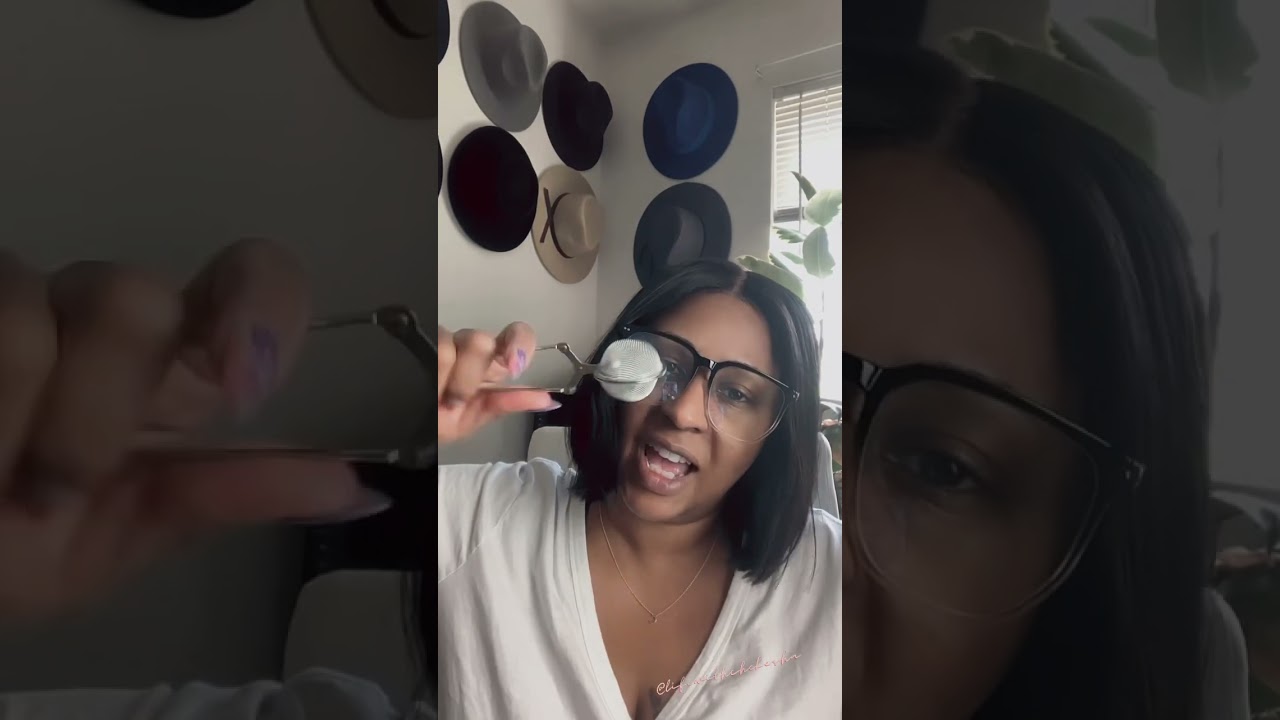 TEMU KITCHEN HAUL #temu #temufinds #temuhaul