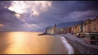 Little Hado, Arapu - Eredicare (Original Mix)