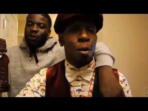 PMT$ x J Black x 3D - Steve Nash (Official Video) Shot by: @TrillyMcDilly