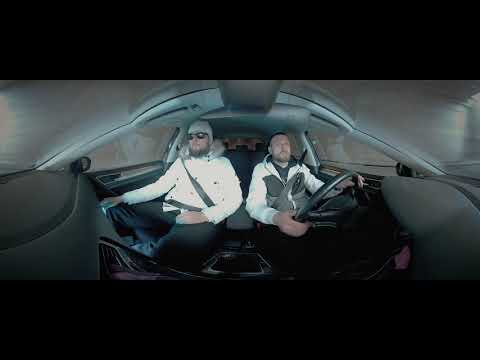 Szrama - Przewóz#1 (prod.Fryta Beatz)