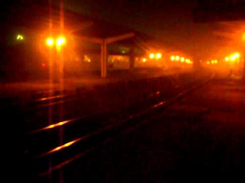 HUSI-IASI AJUNGE INGHETAT IN IASI