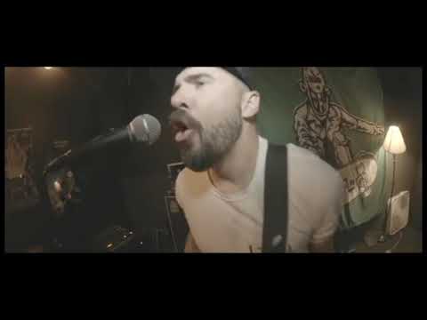 DFL - YRUDFL Official Video