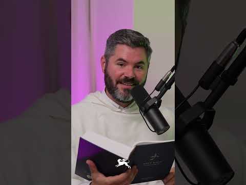 ...are you hungry yet? 🥓 #bacon #pork #oldtestament #newtestament #godsplaining #foodrestrictions