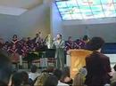 Somente a Ti - CD Viver e Cantar - Leonardo…