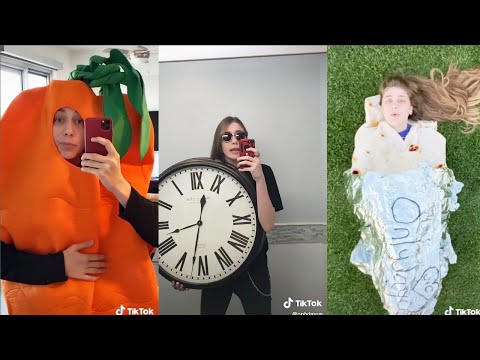 Funny ONLYJAYUS Tik Tok 2020 | Ultimate ONLYJAYUS TikToks Clips