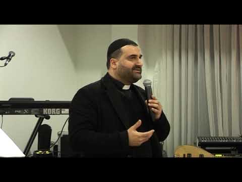 Gala di qritho du Sederi