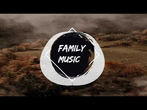 INNOBASS x WASHIWASHA - Bobba