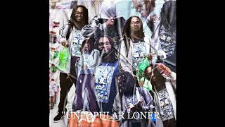 DRELLYBAYBEE - SMOOTH (Prod. Lord Finesse)