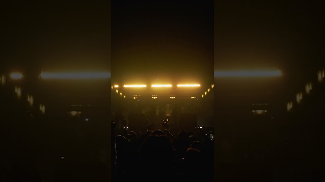 Curtain Call from LAST LIVE - KANDYTOWN  #KANDYTOWN #CurtainCall #LASTLIVE