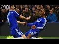 Chelsea vs Liverpool 1-0 All goals and higlights 27.