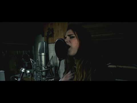 Colory - Believer (Studio video)