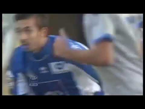 2013 14 12 ATALANTA Bologna 2 1 Brivio, Livaja