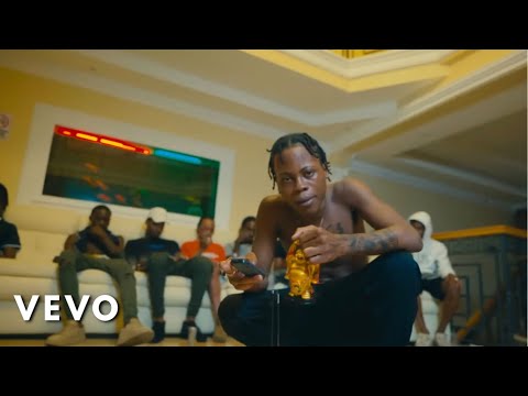 RajahWild, Plazmic, Chronic Law - Cyber Crime (Music Video) ft Kan10t