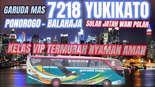 Download lagu SHORT TRIP REPORT | GARUDA MAS 7218 YUKIKATO | BALAJARAJA - PONOROGO | SOLAR JATAH WANI POLAH mp3 Download lagu SHORT TRIP REPORT | GARUDA MAS 7218 YUKIKATO | BALAJARAJA - PONOROGO | SOLAR JATAH WANI POLAH mp3