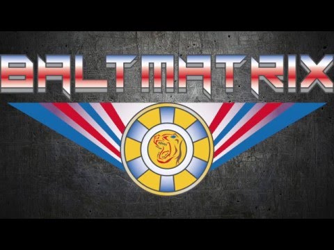 SirToys.com KnockOff Star Saber